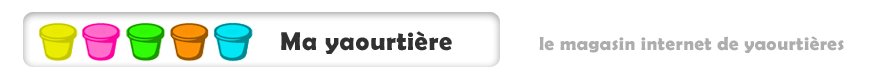 transats bébé