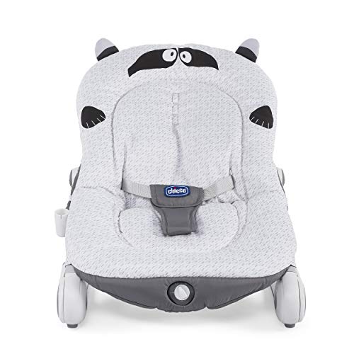 Chicco Transat Bebe Balloon Pliable Compact Et Ajustable Honey Bear Transat Bebe Achat Chicco Transat Bebe Balloon Pliable Compact Et Ajustable