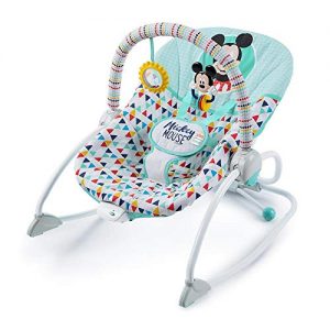 Winnie The Pooh Transat Vibrante Happy Hoopla Disney Baby Prima Infanzia Attivita E Intrattenimento Espiye Bel Tr